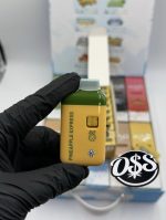MADLABS 2G DISPOSABLE – NEW GENERATION - Image 3