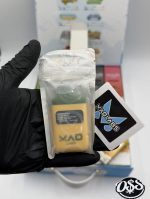 MADLABS 2G DISPOSABLE – NEW GENERATION - Image 6