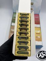 MADLABS 2G DISPOSABLE – NEW GENERATION - Image 5