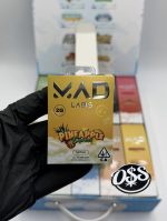 MADLABS 2G DISPOSABLE – NEW GENERATION - Image 4