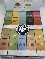 MADLABS 2G DISPOSABLE – NEW GENERATION - Image 8