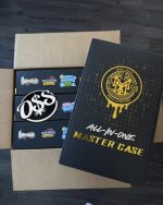 MUHA MEDS DISPOSABLE 2 GRAM 100 PACK – Master Case - Image 4