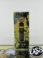 HITZ 2G DISPOSABLE GLADIATOR EDITION - Image 3