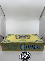 HITZ 2G DISPOSABLE GLADIATOR EDITION - Image 4