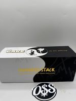 OG CAKE 2G DISPOSABLE WHOLESALE - Image 4