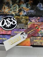OG CAKE 2G DISPOSABLE WHOLESALE - Image 6