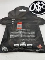 DEVOUR SOUR RINGS 1500MG - Image 3