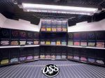 9INES 2G DISPOSABLE - Image 2