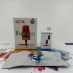New Flavorz 2g Disposable King Size - Buy Flavorz 2g