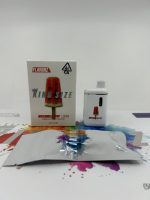 New Flavorz 2g Disposable King Size - Buy Flavorz 2g