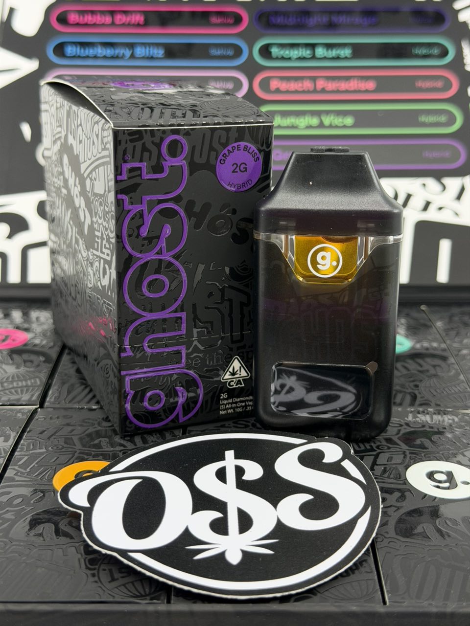 New GHOST 2G Liquid diamonds Dispo - Buy Ghost 2G Online New GHOST 2G Liquid diamonds Dispo - Buy Ghost 2G Online