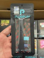 New PLUGPLAY AIO – All-in-One Plug N Play Disposable Vape