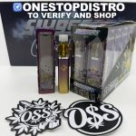 Sluggers Disposable 2G - Sluggers Hit Gram Slam For sale
