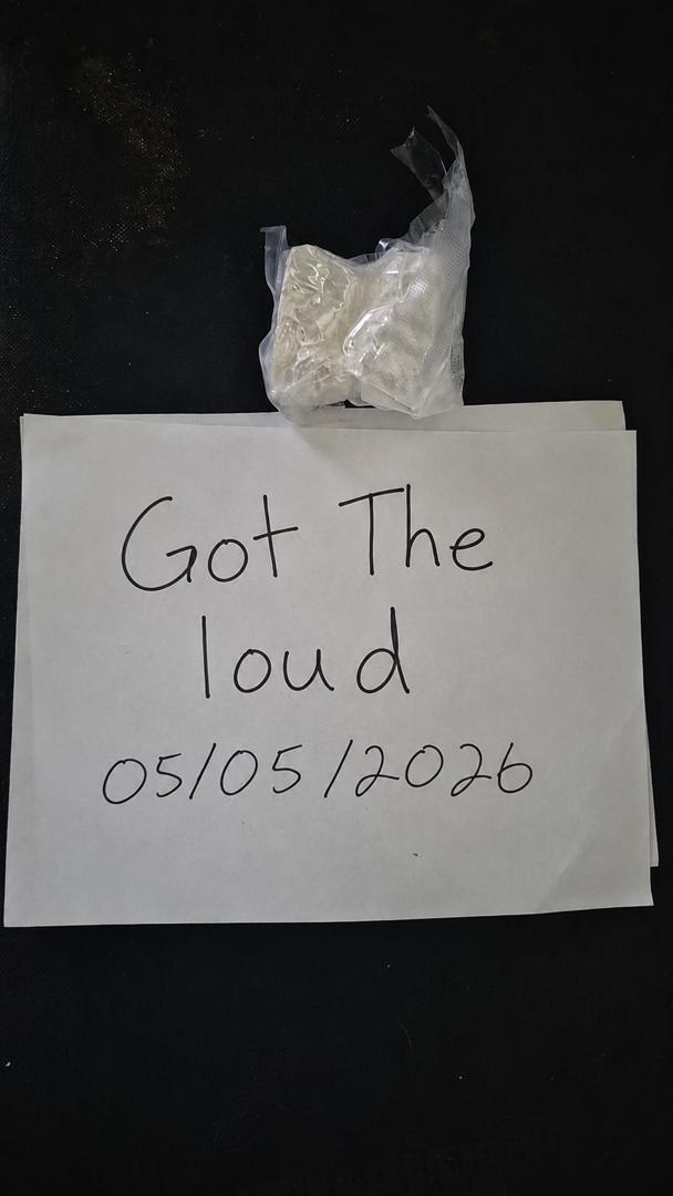 Verified customer vouch