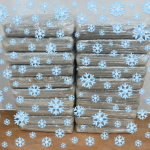BULK SALE ONLY UNCUT BRICKs 2+  ❄️ 🇺🇸🇨🇴🇵🇪